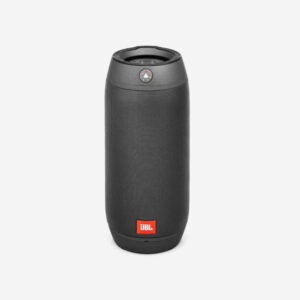 Ultimate 3D Bluetooth Speaker – Bild 3